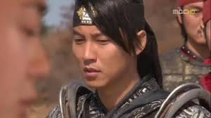 Kim Nam Gil