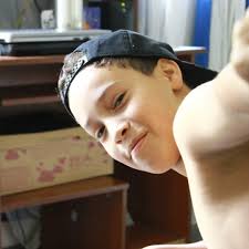 Stream Juan Manuel Taborda Ortiz music