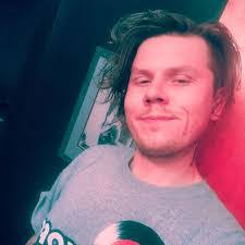 Paul Badillo's Instagram, Twitter & Facebook