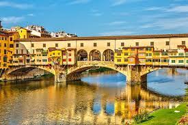 Things to do in florence include exploring florence's left bank oltrarno, taking an informative walking tour of the city, and visiting the nearby chianti wine region. 17 Top Rated Tourist Attractions In Florence Planetware
