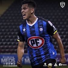 The best huachipato vs ñublense betting tip 2021 to start winning, game on april 16, 2021 for the primera division. 6htyay1jfuklfm