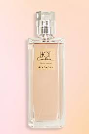 Pin On Perfumes For Spring