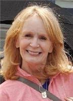 Joan Ballantyne Carlson Schaefer Obituary (2020)