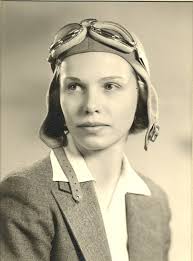 Doris F Lotter Obituary