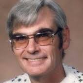 Obituary information for Frank L. Garrett