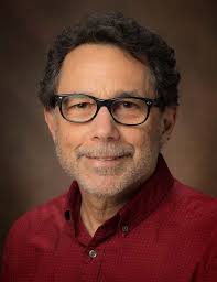 ASLO honors Michael Vanni with the 2022 Ramón Margalef Award for Excellence  in Education