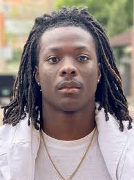 Middle Tennessee 2026 Cornerback Offers