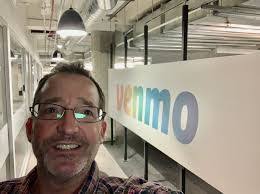 Thomas Gau's Instagram, Twitter & Facebook