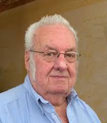 Mike Deters's Instagram, Twitter & Facebook