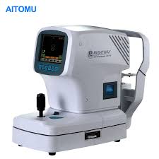 korea auto refractometer with keratometer ark 700 with low price buy auto refractometer ark 700 korea auto refractometer price korea auto