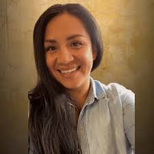 Kate Brunner Quinn, Author at NEXT For AUTISM