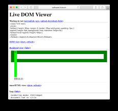 Grouping form controls makes it easier for users to understand their. Rendering When Fieldset Is Fixed Height And The Legend Is Much Taller Issue 4014 Whatwg Html Github