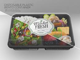 Download Food Packaging Mockup Psd Free Download Free And Premium Psd Mockup Templates And Design Assets