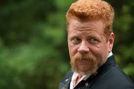 Abraham Ford once said: : r/thewalkingdead