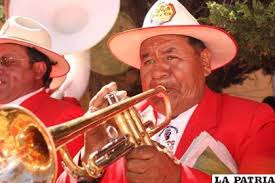 POOPO LOS 50 AÑOS DE HISTORIA DE UNA BANDA INTERCONTINENTAL