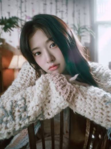An Yujin age, An Yujin birthday, An Yujin height, An Yujin MBTI, An Yujin biography, IVE leader, An Yujin outfit, An Yujin Lacoste, An Yujin 2026, IVE members, An Yujin facts, Yujin profile, An Yu-jin, IVE leader profile,