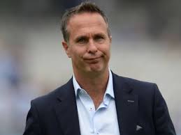 View michael vaughan's profile on linkedin, the world's largest professional community. New Zealand Giving India A Lesson Michael Vaughan Essentiallysports