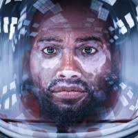 300+ ", Devone" profiles