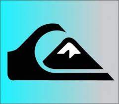 Quiksilver Logo Surf Logo Adidas Logo Wallpapers Surf Stickers