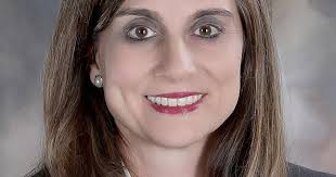 Childress named Scottsboro City Schools superintendent