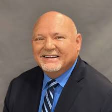 2022 Summer Newsletter