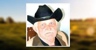 Ronald Wayne "Pops" Whitehead Obituary October 8, 2016