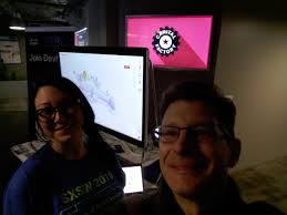 Clint Sawin (@sawc123)