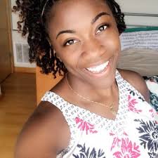 LASTING BEAUTY COSMETICS