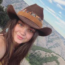 Missing Oregon Jamboree festivities