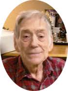 Billy Basham Obituary