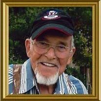 Joseph Henry Boothe Obituary