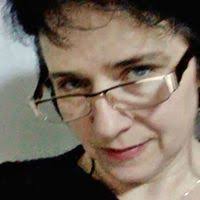 Edith Papp (pappedith)