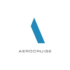Aerocruise Helicopters