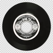 Mc5 Phonograph Record Looking At You Borderline Artist Single Classic Rock Vinyl Records Png Klipartz Discover 251 free vinyl record png images with transparent backgrounds. mc5 phonograph record looking at you