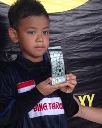 Harry Salisbury (@harrysalisbury17) • Фото и видео в Instagram