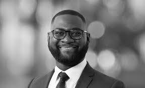 Ato Taylor's Instagram, Twitter & Facebook