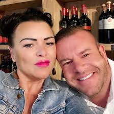 Help!!! Our Karndean flooring is new but I just can't get it looking clean.  It looks scuffed and patchy. There are also small marks that when I rub  with my finger something