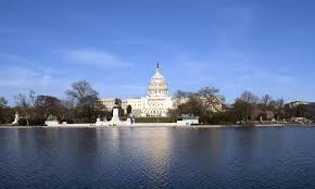 Capitol online is the most famous historical building of washington and a real symbol of americans and the government of united states of america. Southwest Waterfront Apartments In Washington Dc Capitol Park Plaza Twins