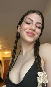 asian girls Akron | Ladys.one