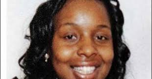 Tragedy Revisits Boston Family