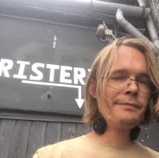 A record that alchemized the sound and provocative aggression of Nine Inch  Nails. Our review: https://pitchfork.visitlink.me/tmBauu