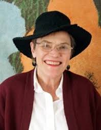 Marilyn D. LaCourt Obituary