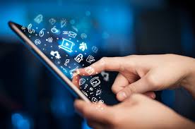 Maybe you would like to learn more about one of these? New Elan Service Gives Consumers Debit Card Control Credit Union Times