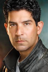 The Studio" The Pediatric Oncologist (TV Episode 2025)