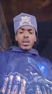 مشاهير السودان على تيك توك وجنقو مسامير الأرض