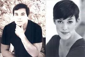 Hernandez and Underwood Top Grads at Brownwood High School