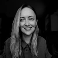 100+ "Mandy Boyle" profiles