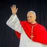 Pope Léon XIV to Visit Paris and Other French Cities in Historic September 2026 Tour