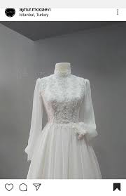 glintbroken adli kullanicinin make panosundaki pin vintage gelinlikler sifon gelinlikler tul gelinlikler