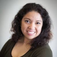 50+ "Mandy Mccain" profiles